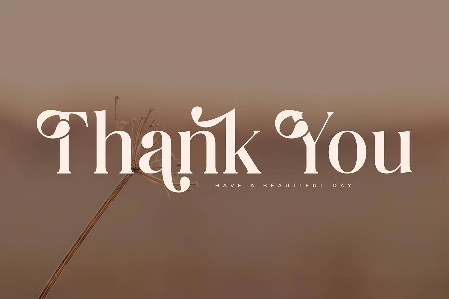 Regikan Font sample