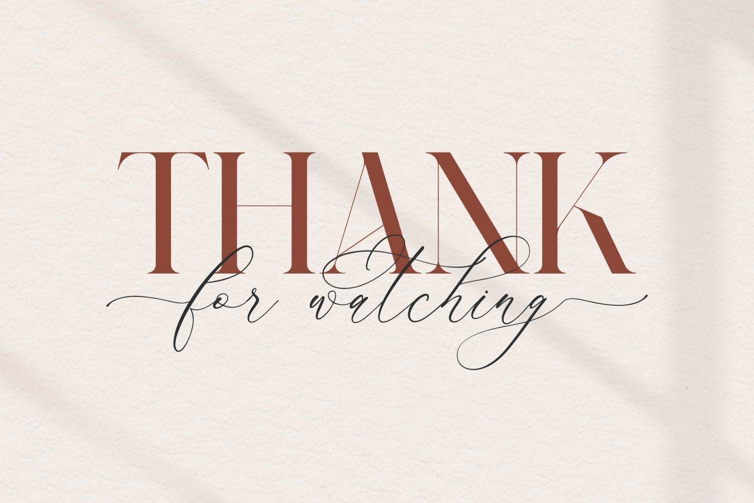 Relatta Saidnolia Font sample
