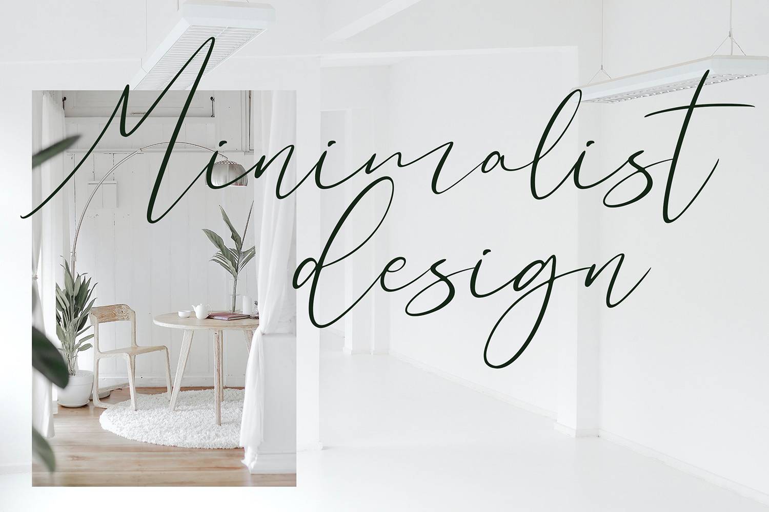 Rellyan Charlotte Font sample