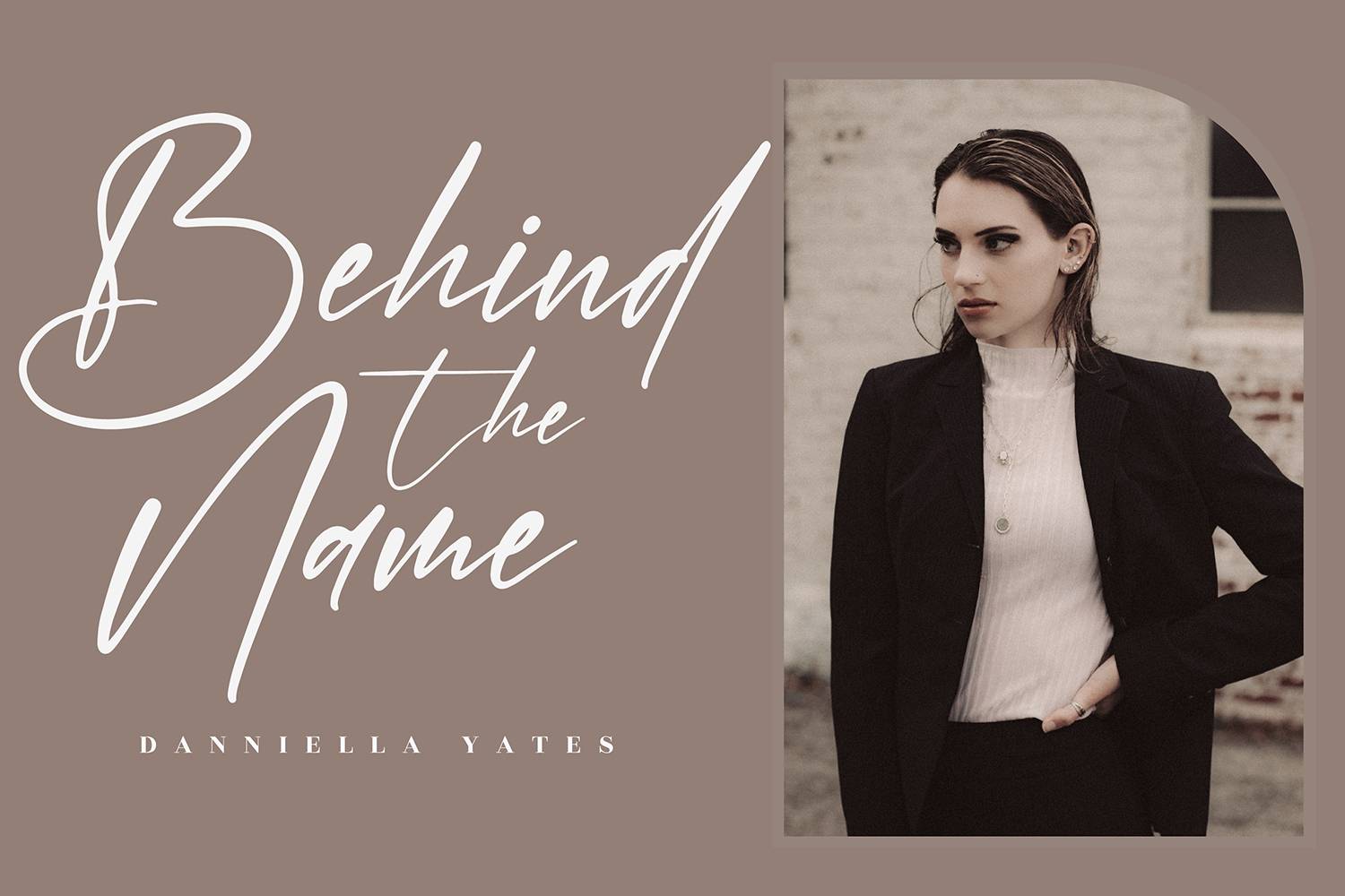 Remala Datelo Font sample