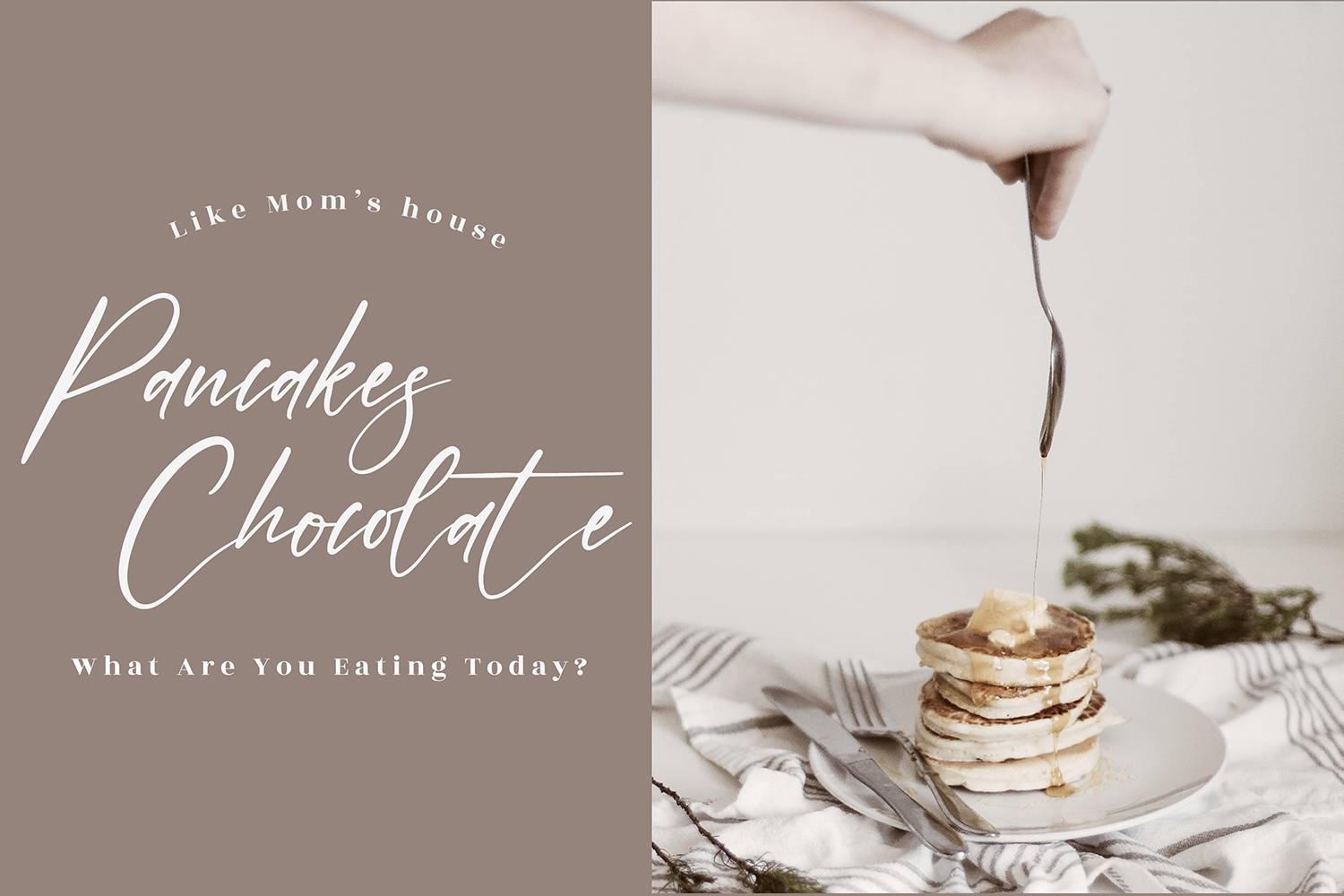 Remala Datelo Font sample