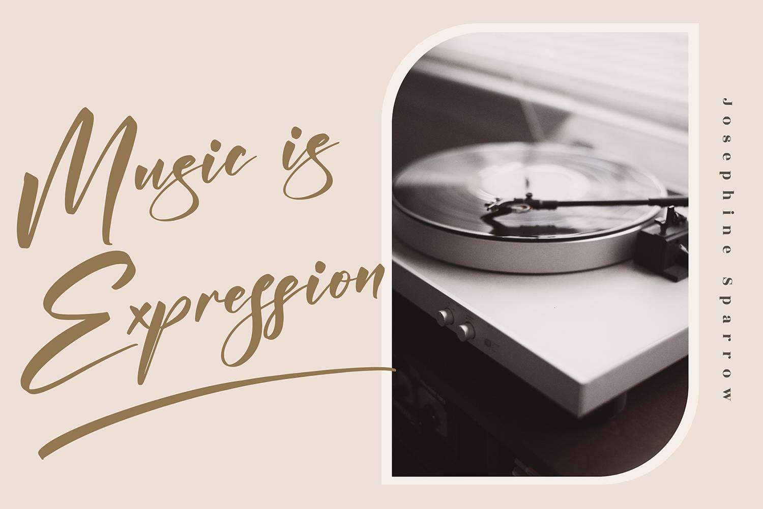 Andilanteria Signature Font sample