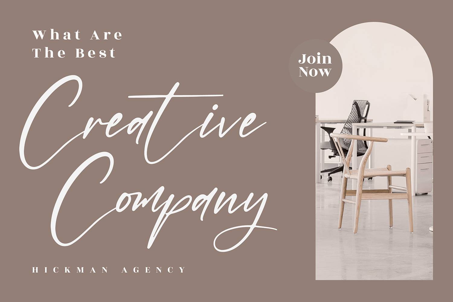 Remala Datelo Font sample