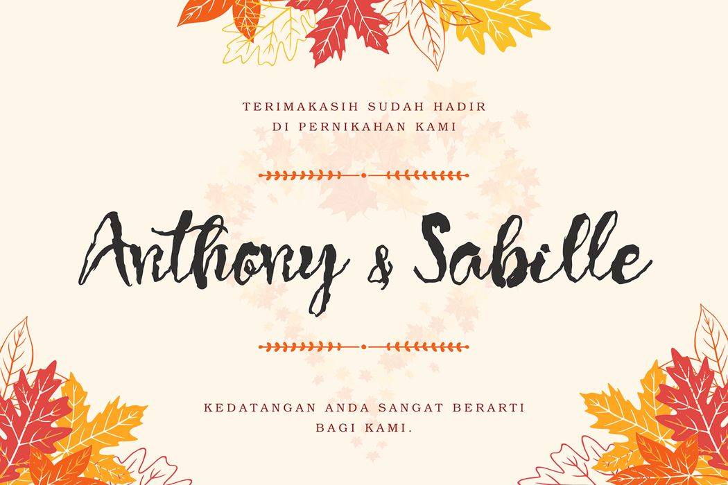Remuk Font sample