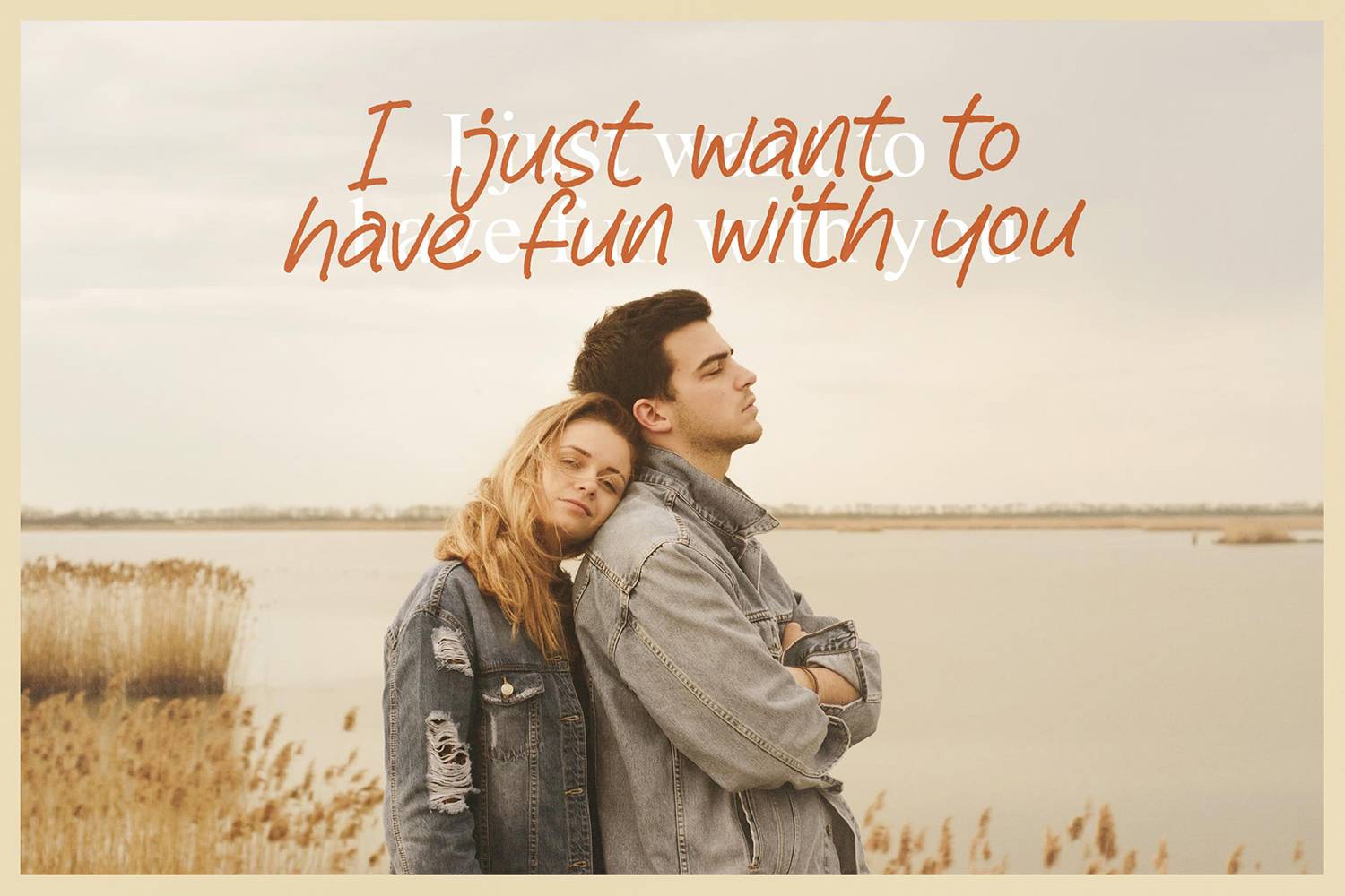 Reyhart Sejenack Font sample