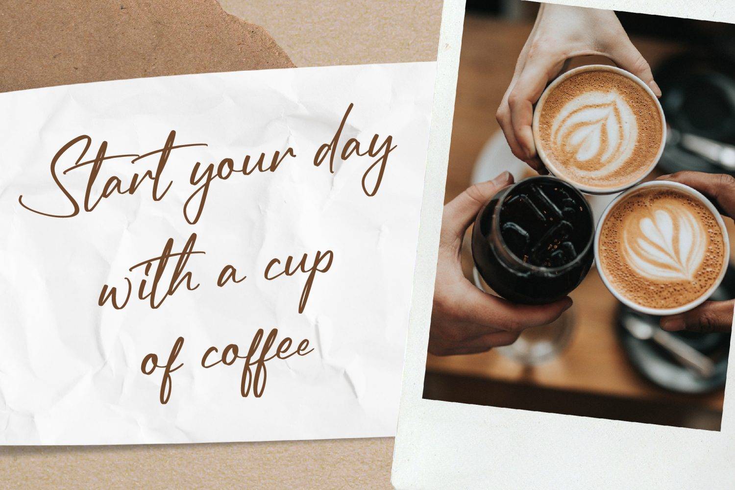 Reymonde Signature Font sample