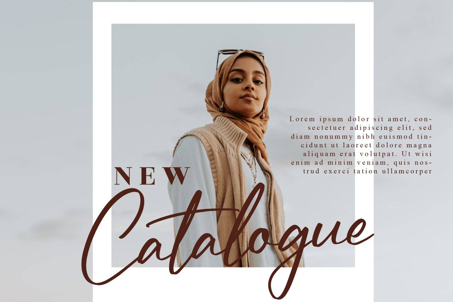 Reymonde Signature Font sample