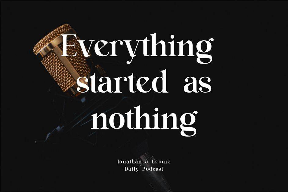 Ring Netlike Font sample