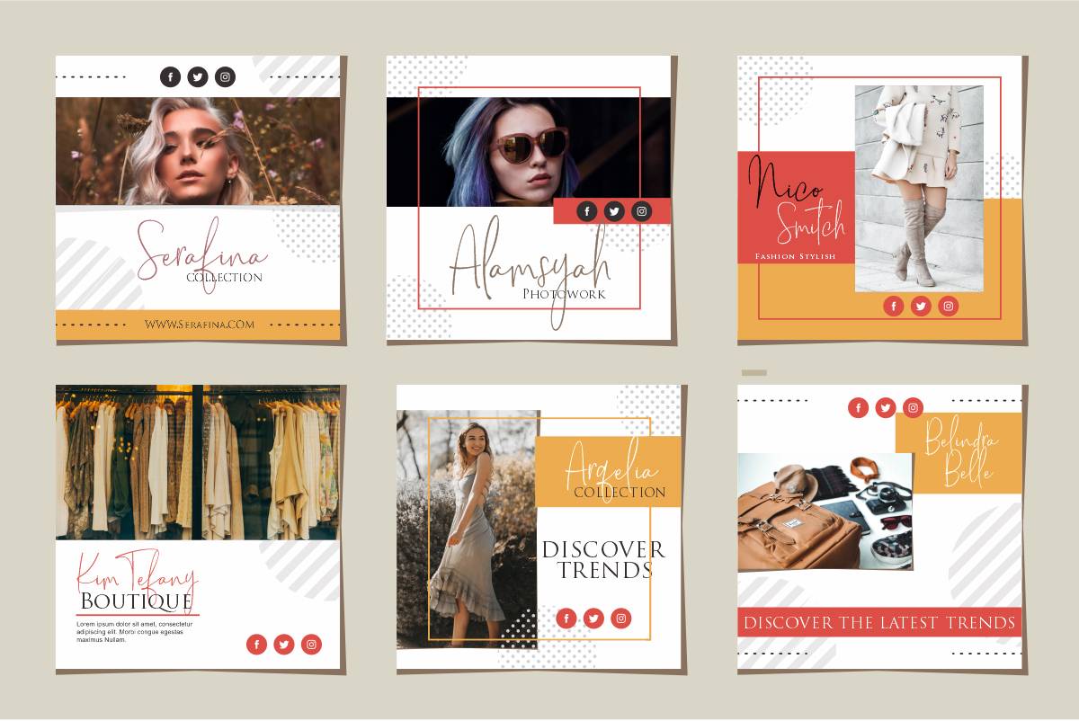 Riverlands Tully Font sample
