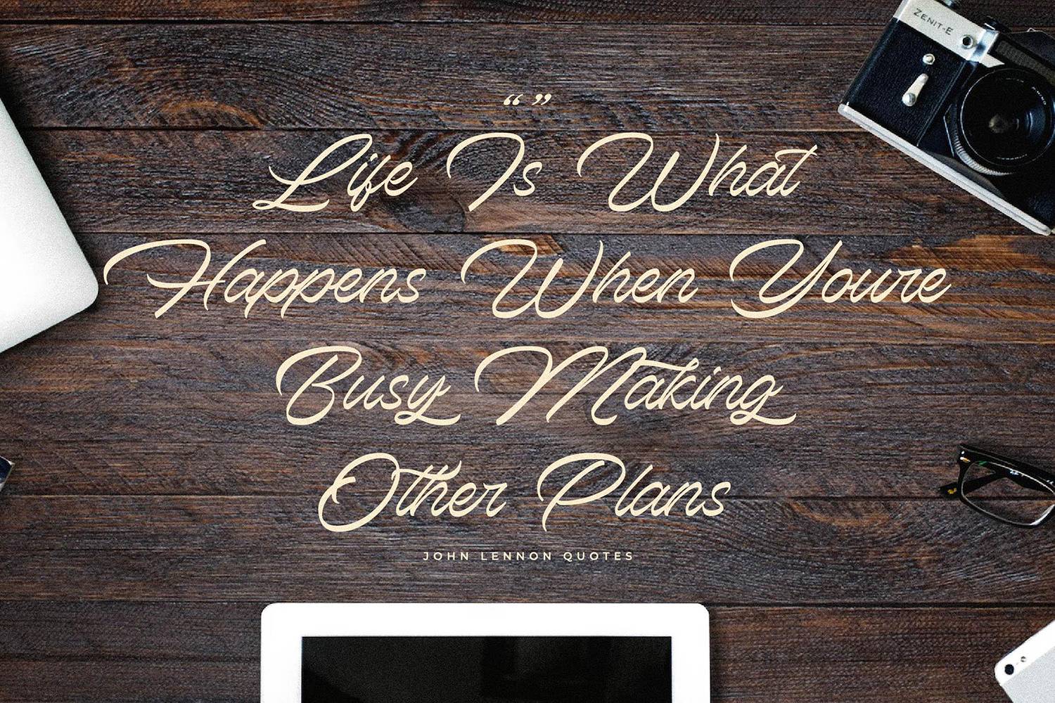Roadly Hezarttest Font sample