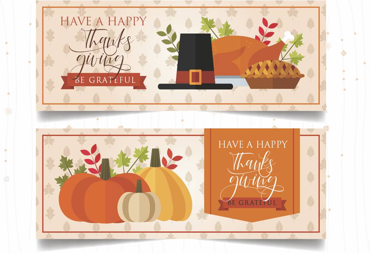 Rodelia Font sample