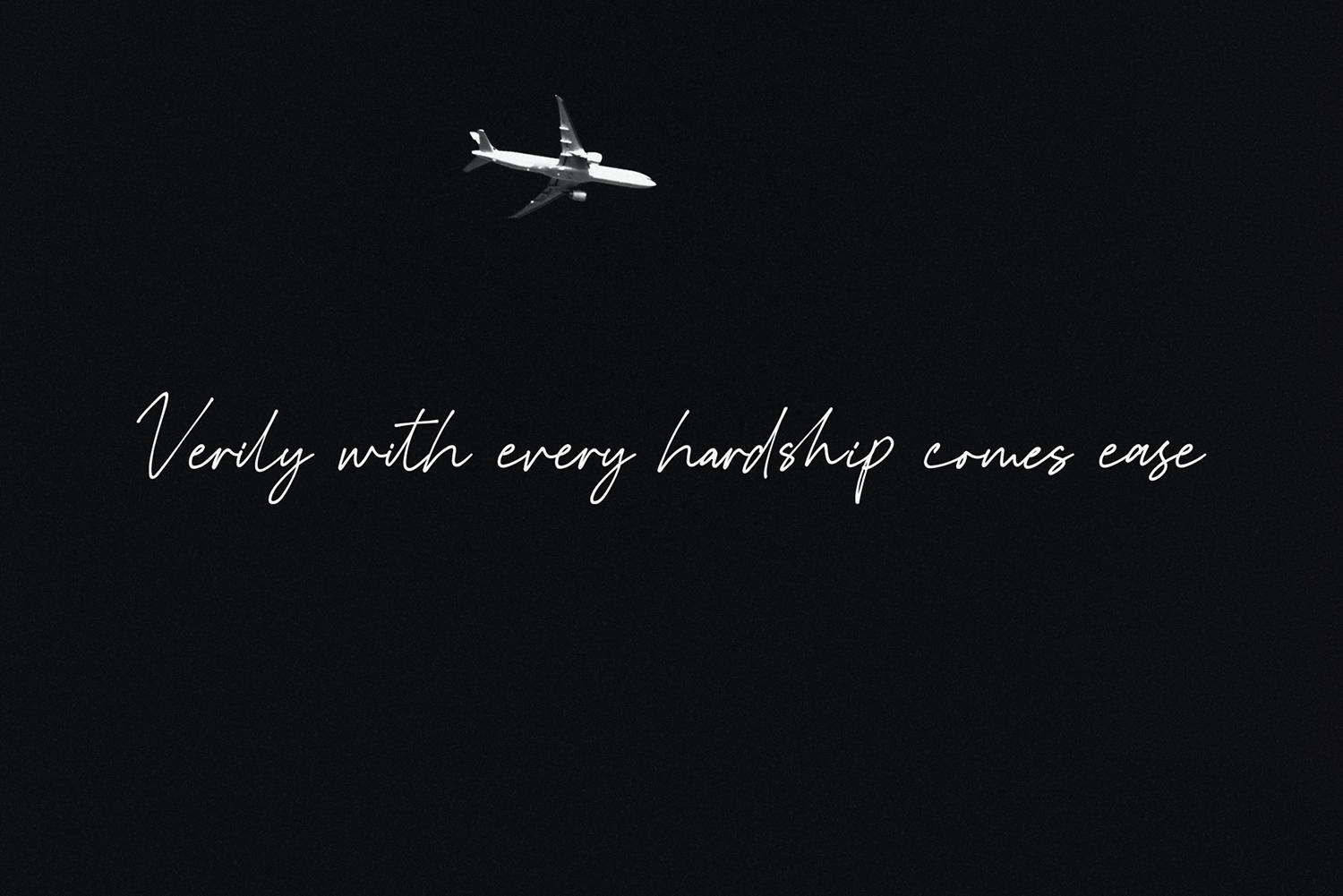 Rolasan Signature Font sample