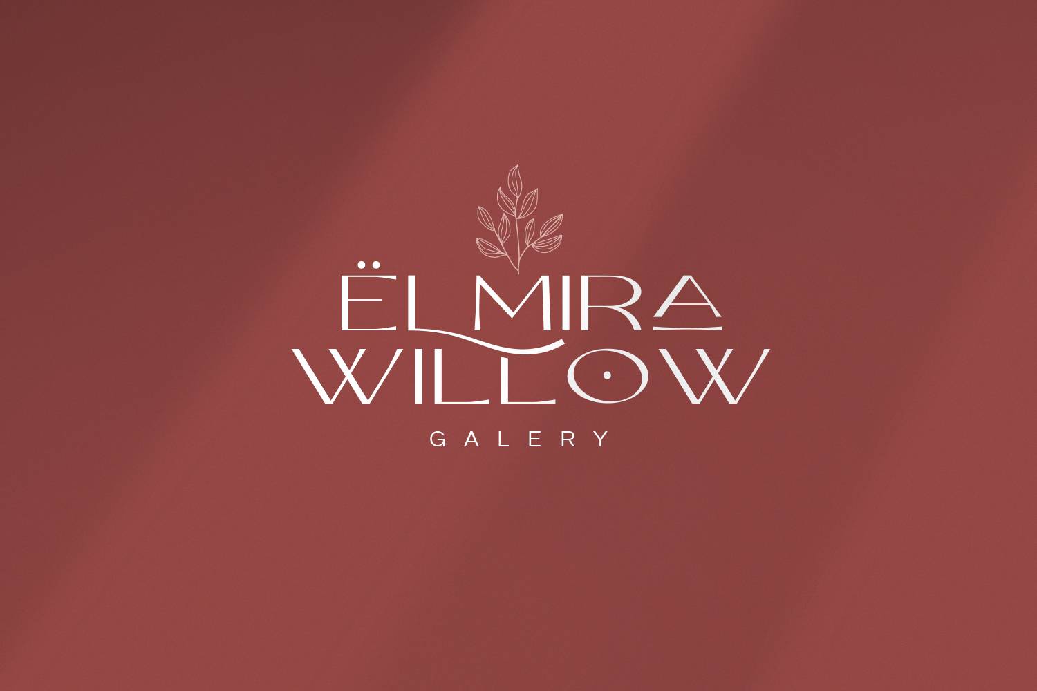 Rollgates Victoria Demo Font sample