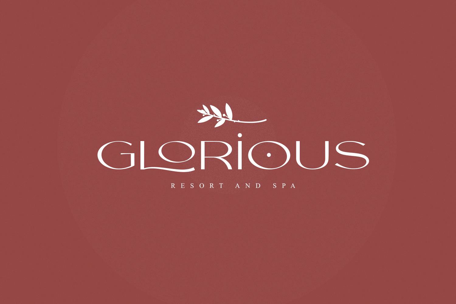 Rollgates Victoria Demo Font sample