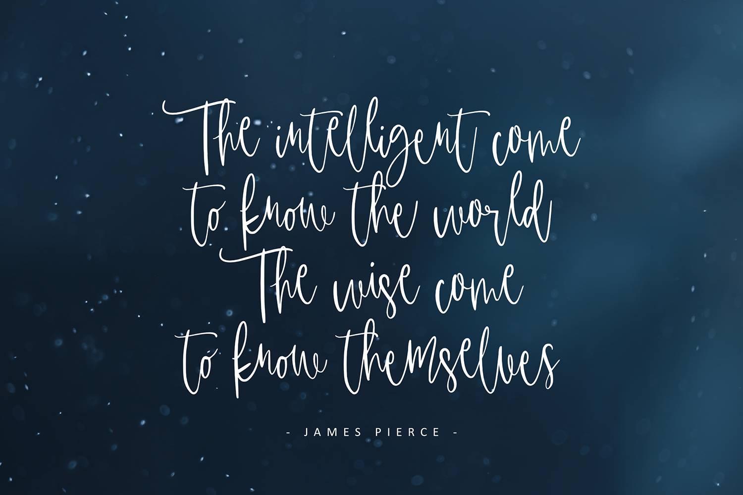 Romantyc Paradise Font sample