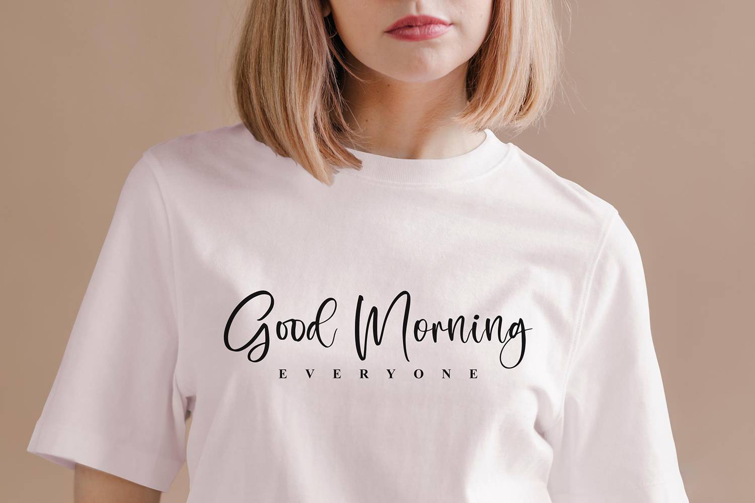 Ronatesla Sintera Font sample