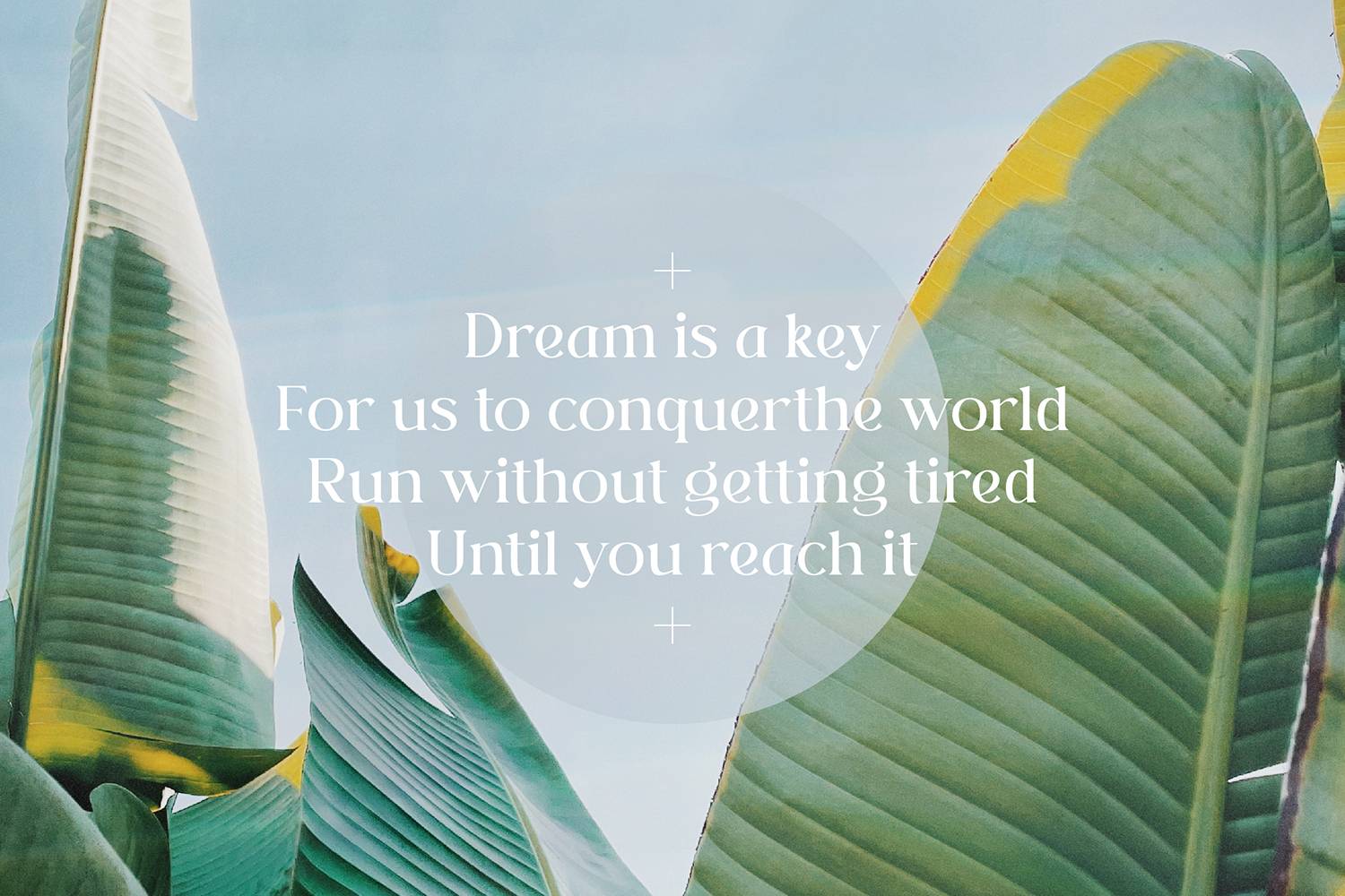 Rosha Keylin Font sample