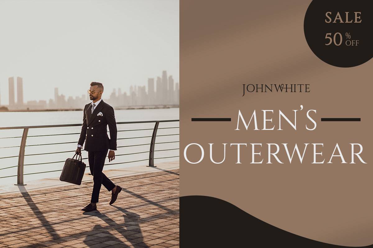 RosveliT Font sample