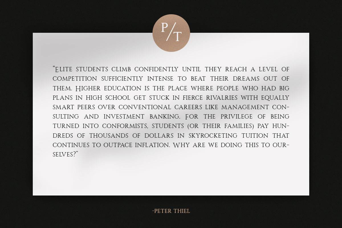 RosveliT Font sample