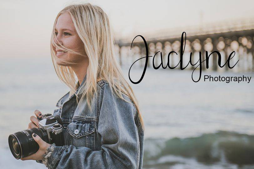 Roxxette Font sample