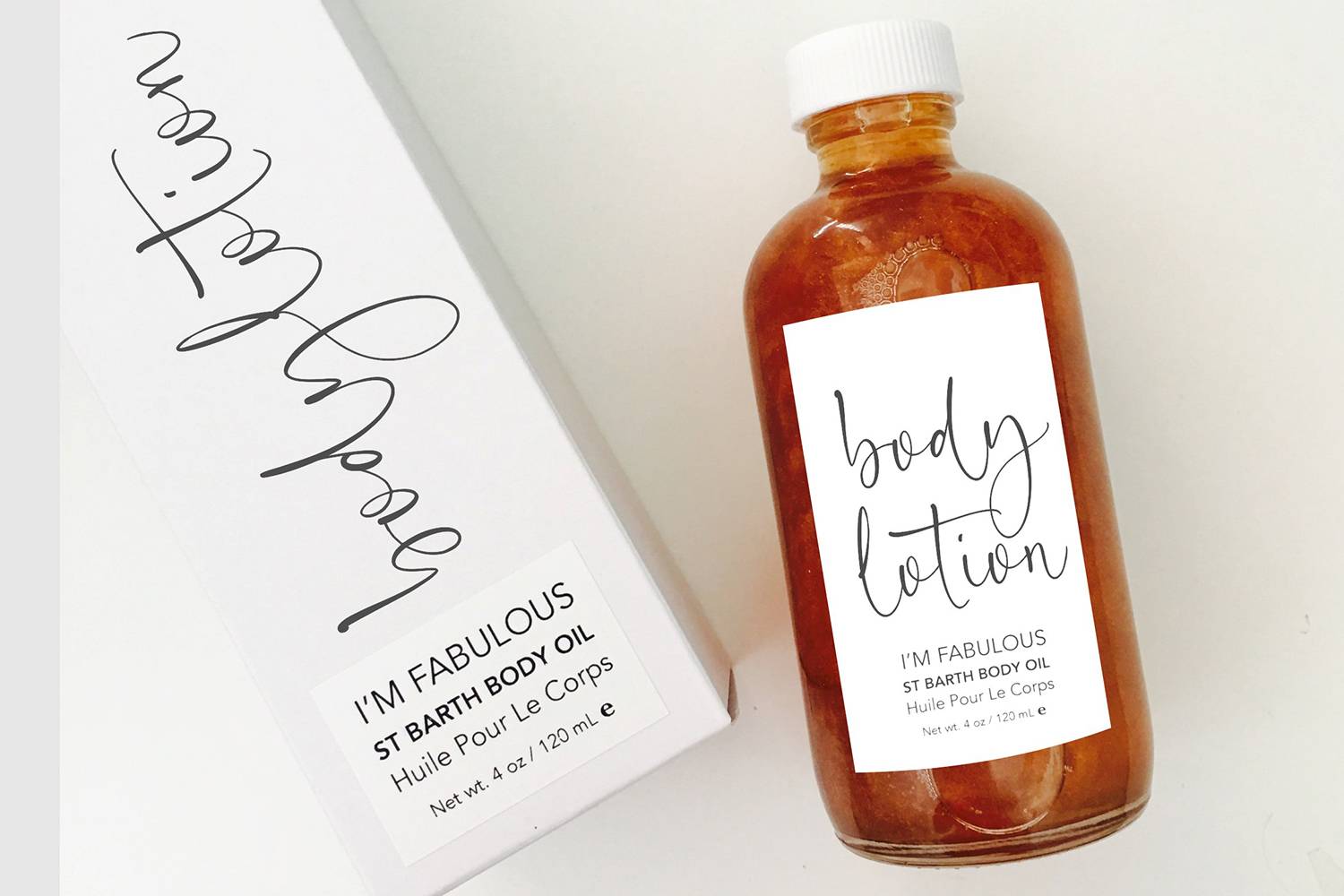 Royals Boutique Font sample