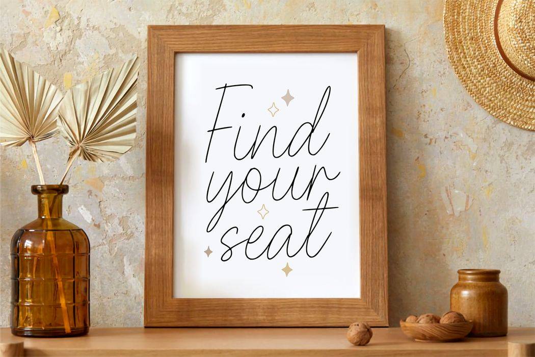 Rumah Singgah Font sample