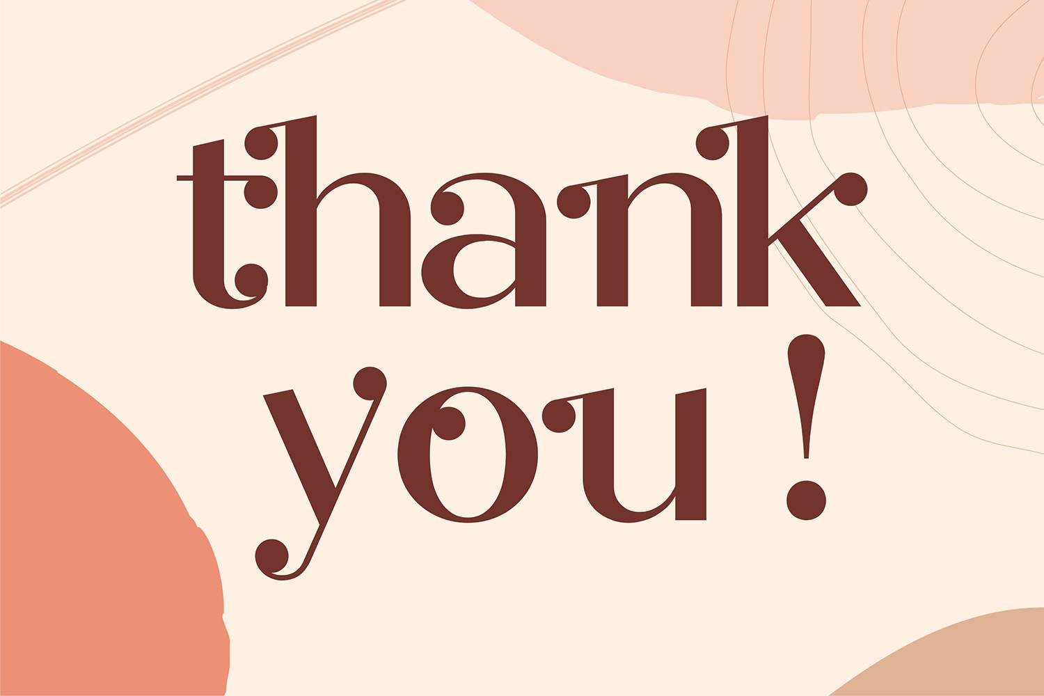 Safira Font sample