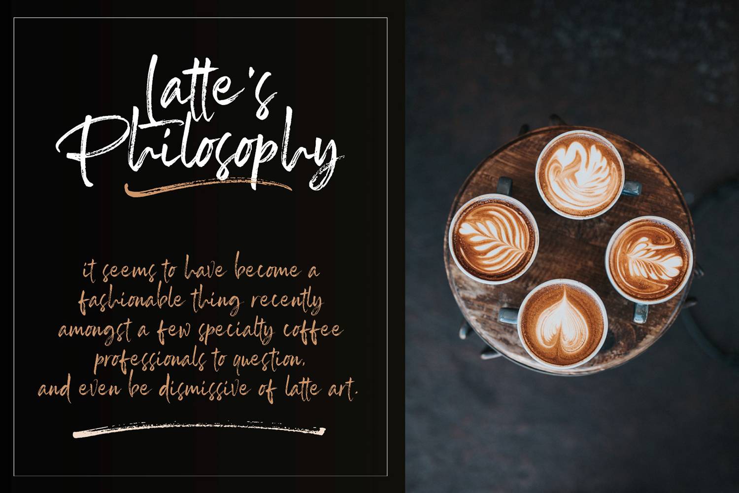 Sail Royals Font sample