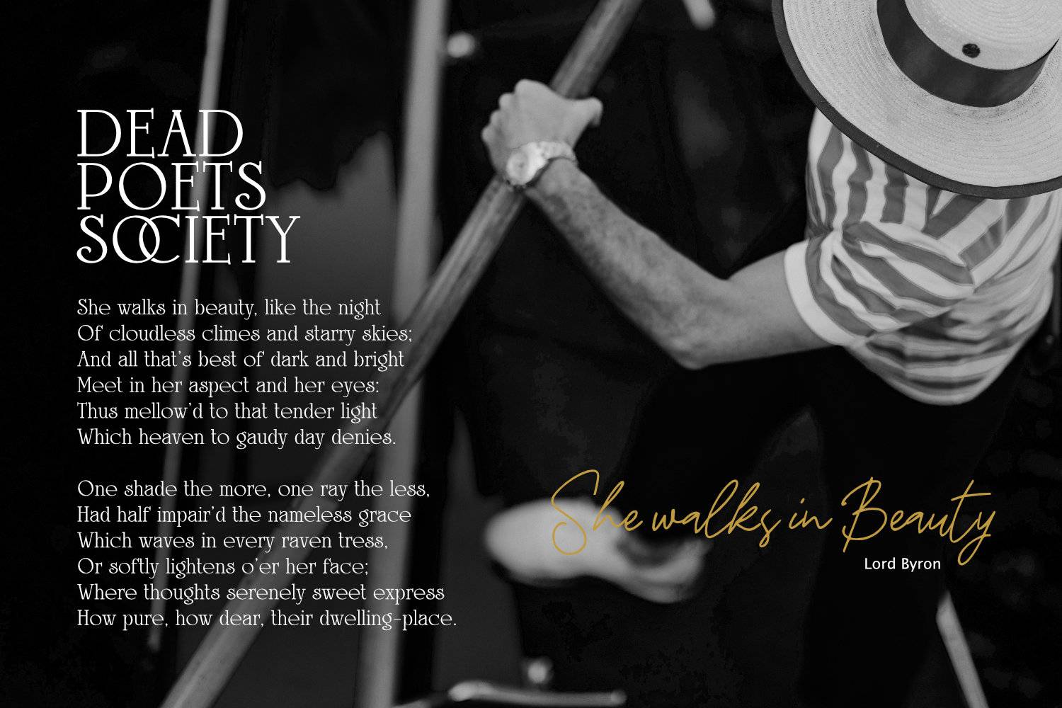 Sailor Vito Font sample