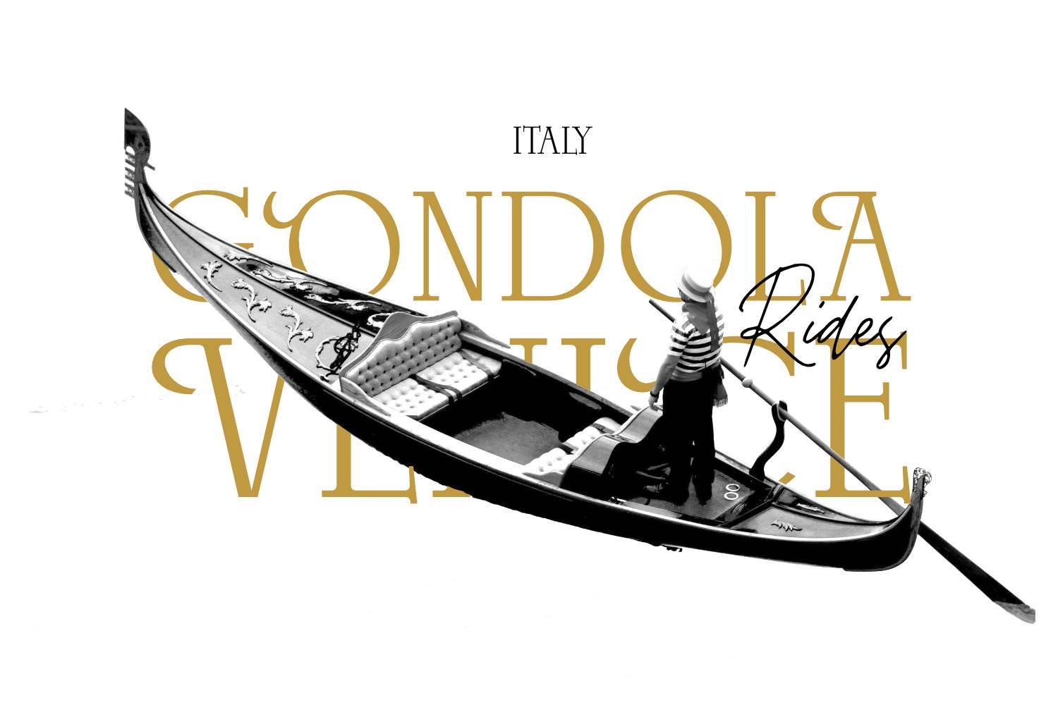 Sailor Vito Font sample