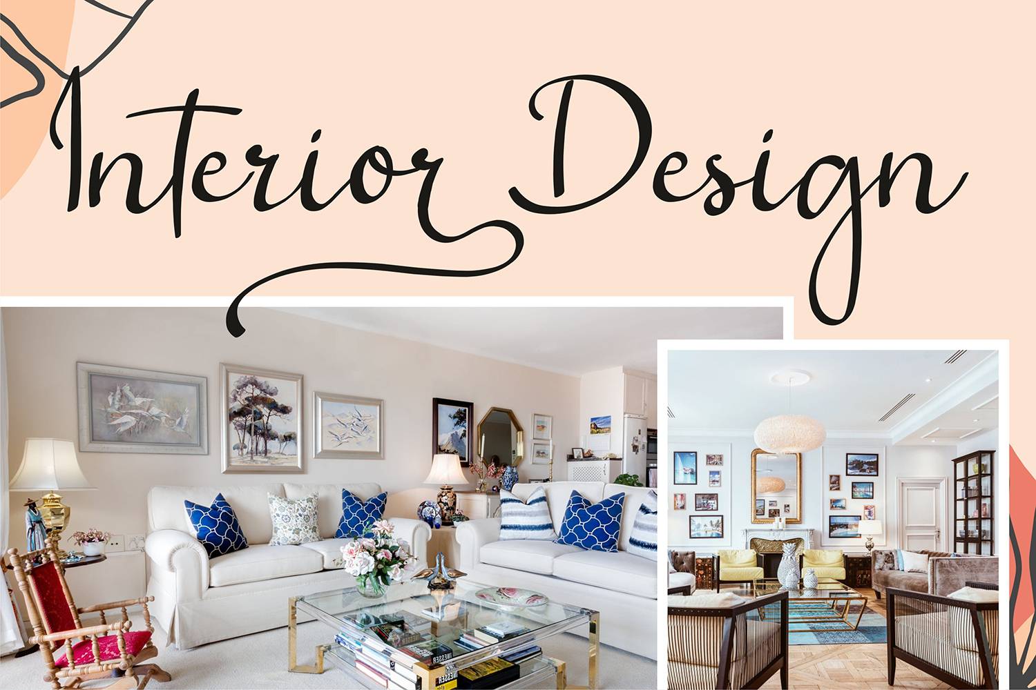 Salta Font sample