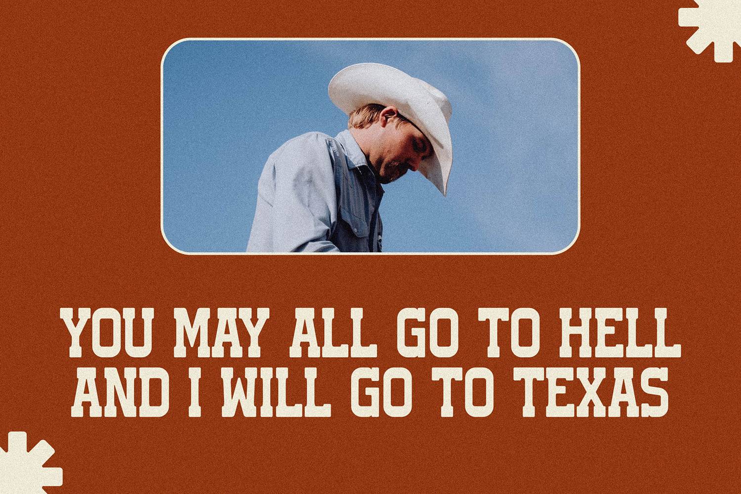 San Andreas Font sample