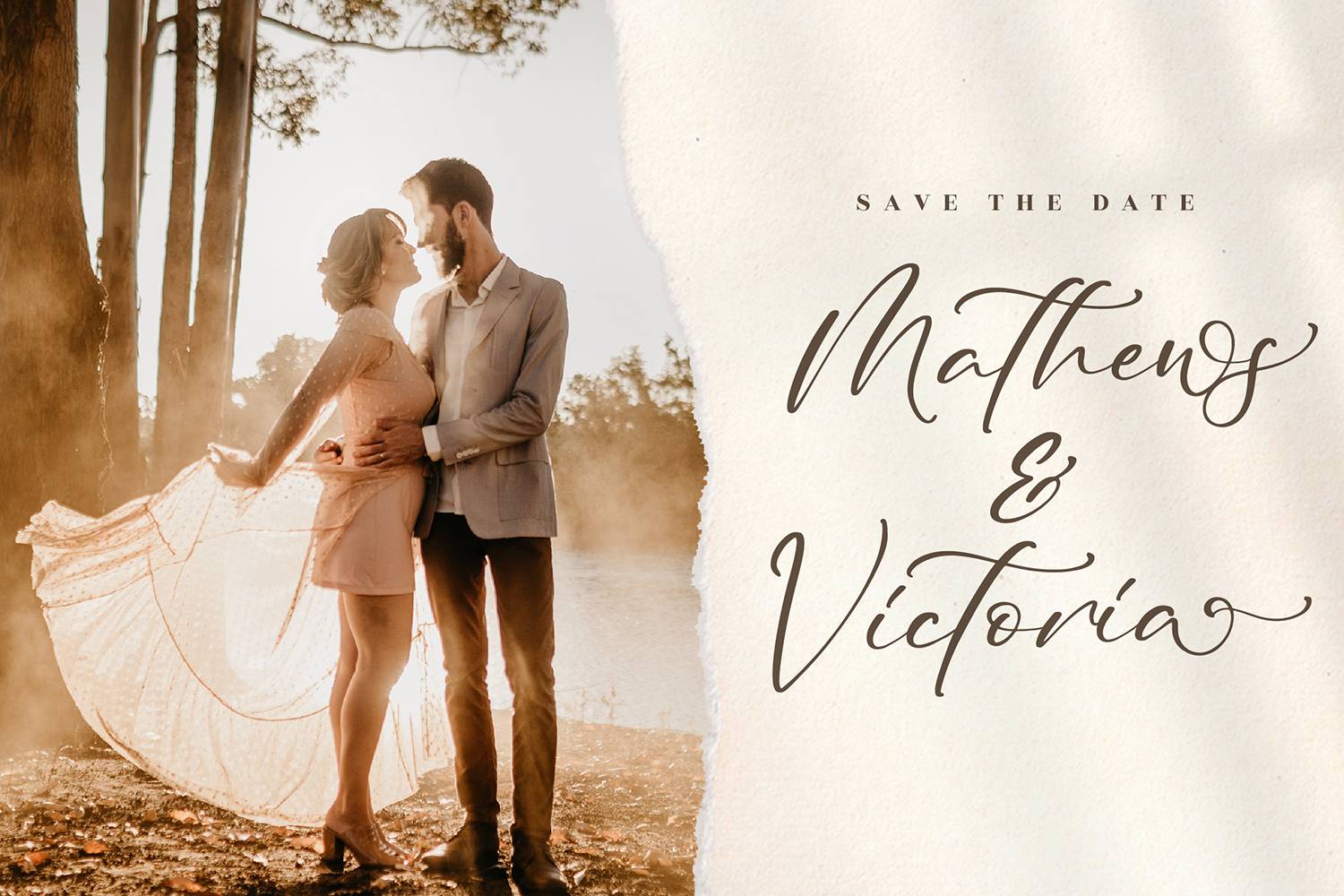 Santiago Pictures Font sample