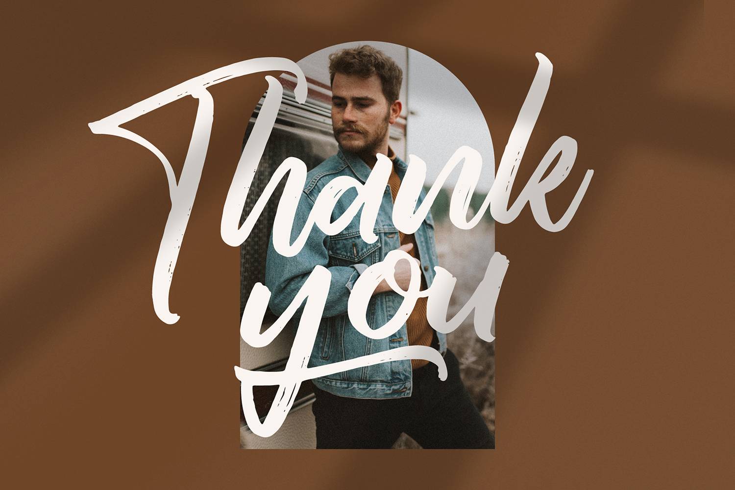 Santtiago Raymond Font sample