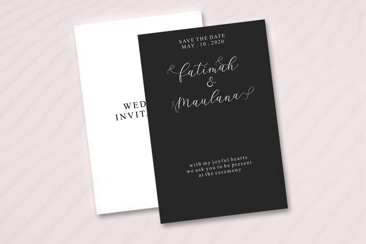 Sathyn Font sample