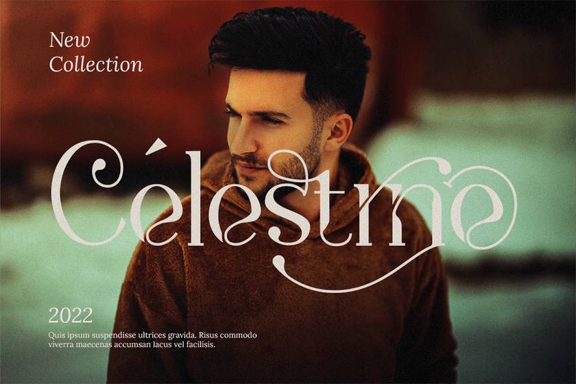 Sebastian Font sample