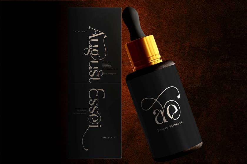 Sebastian Font sample