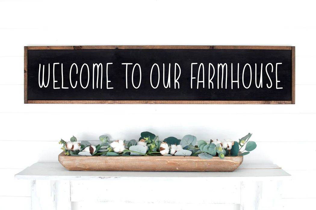 Secret Caramel Font sample