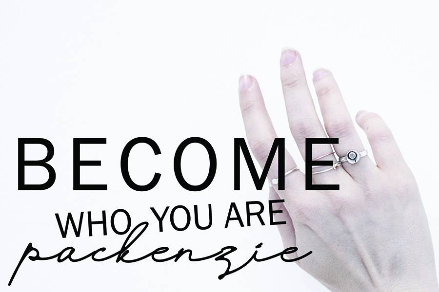 Selfiana Handwritten Font sample