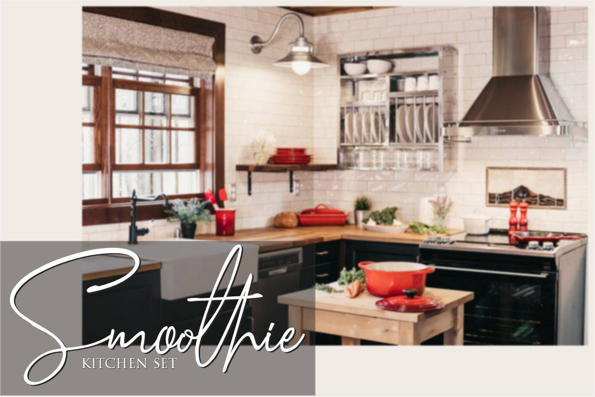 Sella Callista Font sample