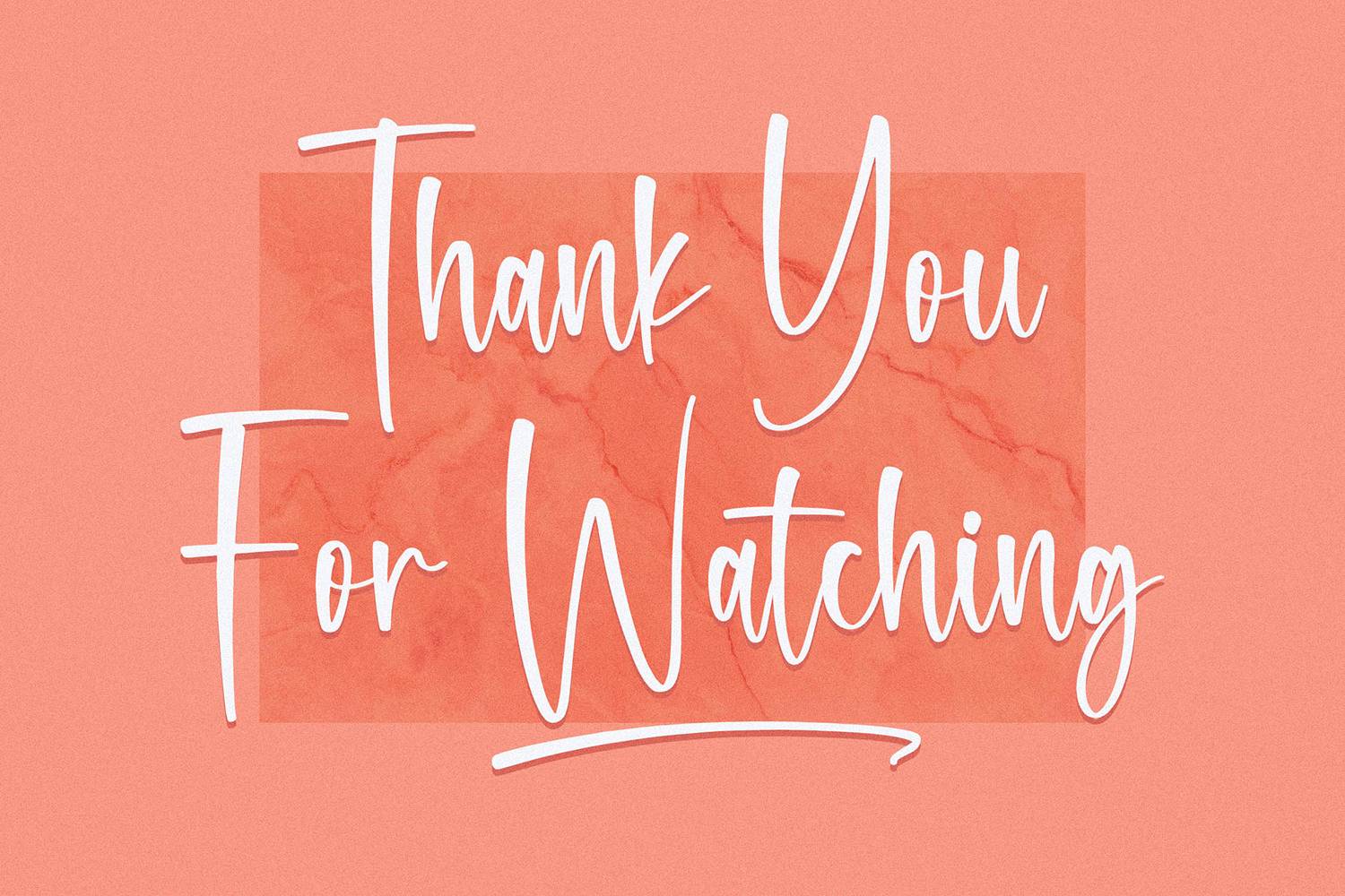 Sharon Daisy Font sample