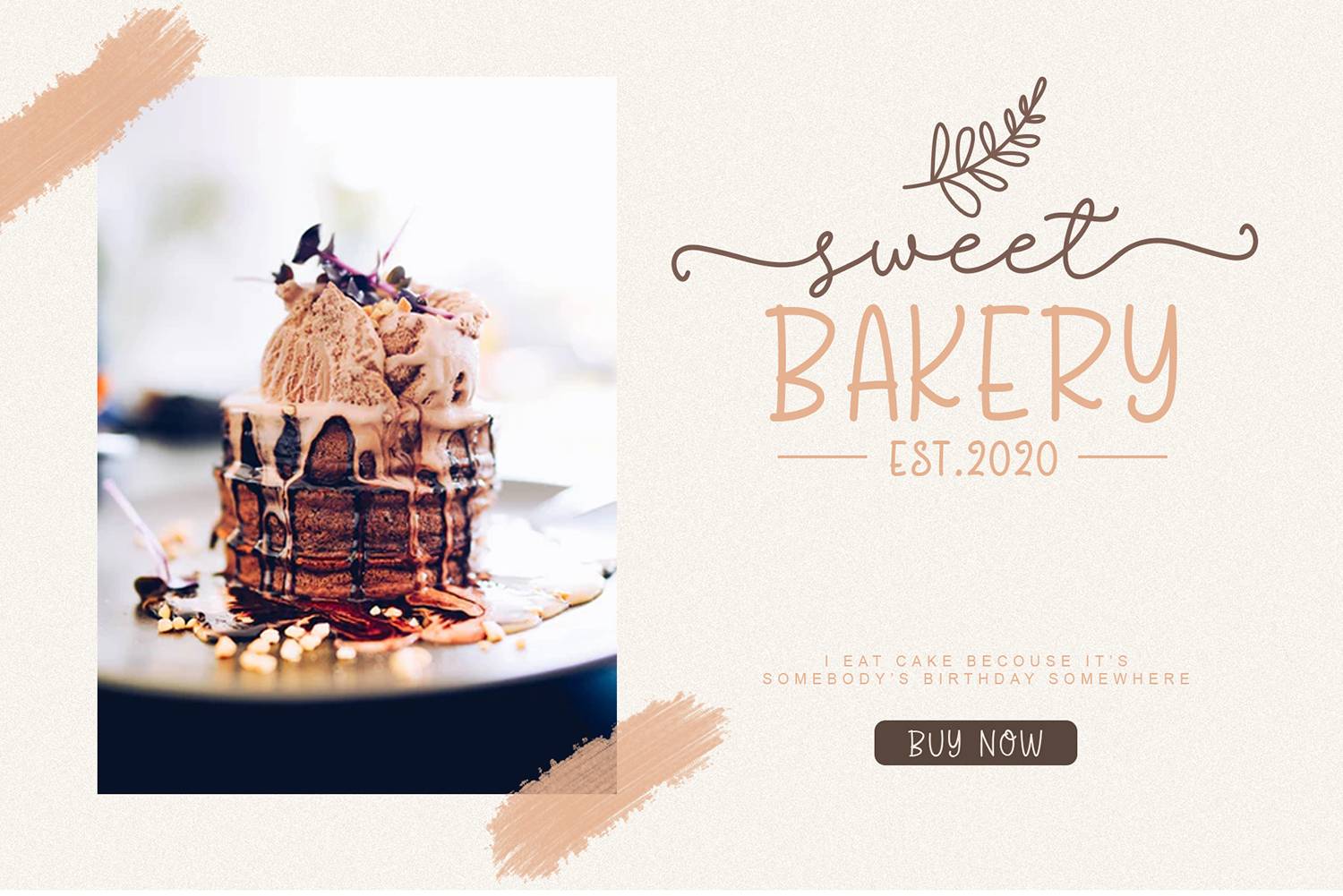 Sheenline Duo Font sample