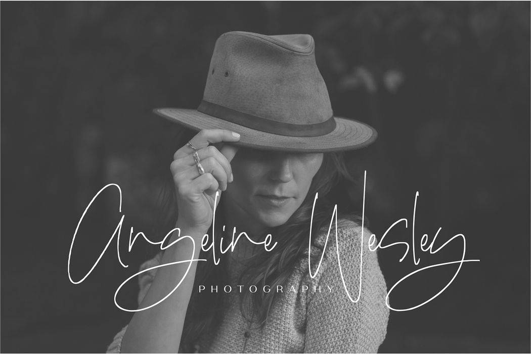 Shelbymalkan Font sample