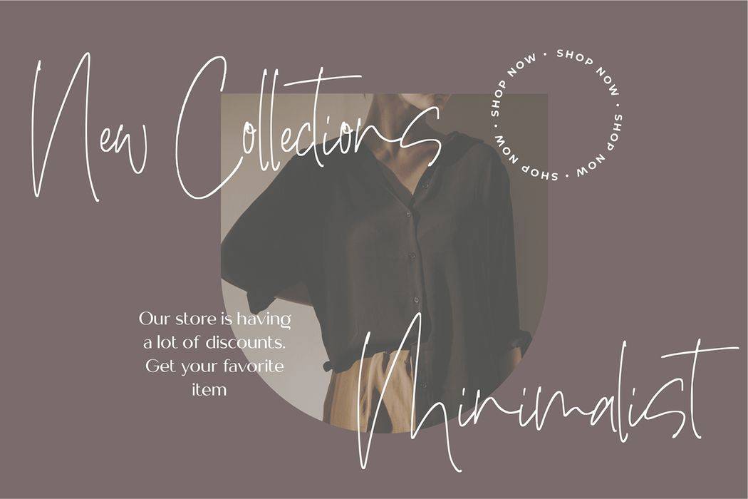 Shelbymalkan Font sample