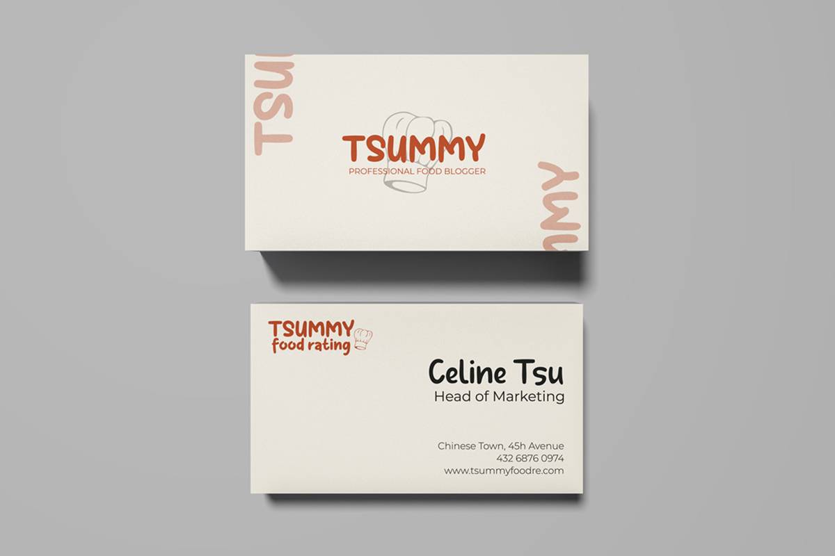 Shyest Font sample