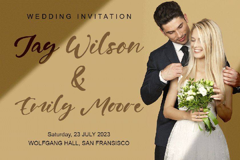 Sillene Font sample