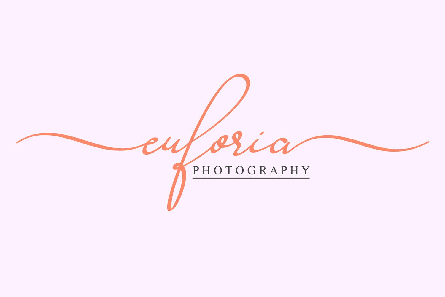 Singapore Landscape Font sample