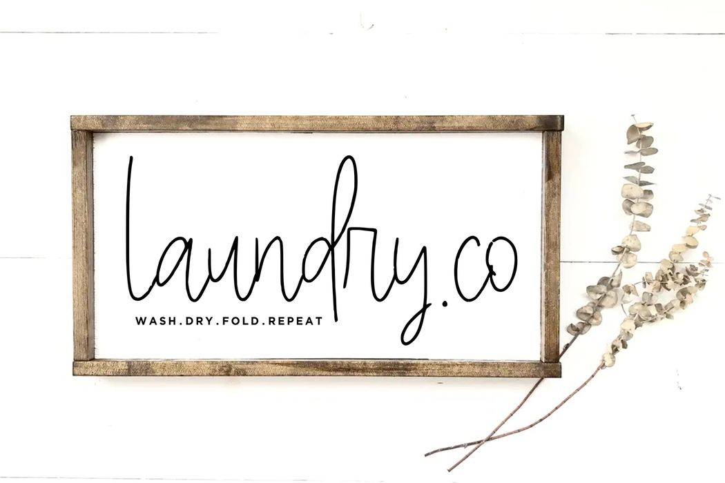 Sketchthiny Font sample
