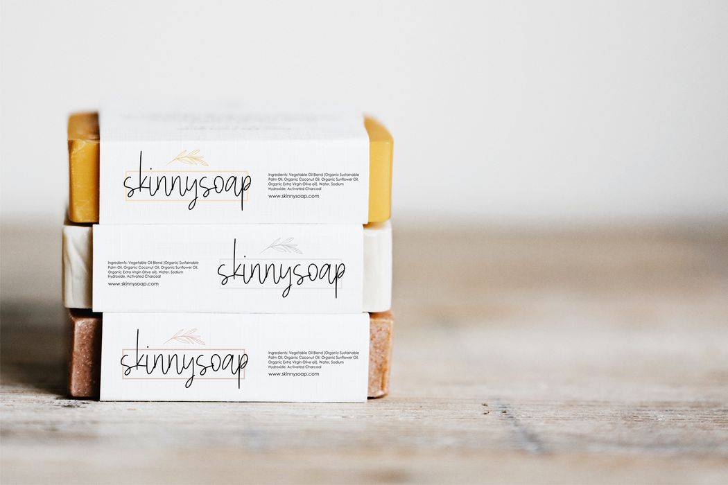 Sketchthiny Font sample