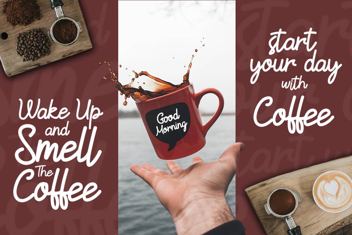 Slait Monoline Script Font sample